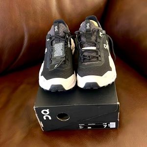 Women’s OnCloud Shoes
